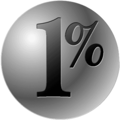 One Percent Realty