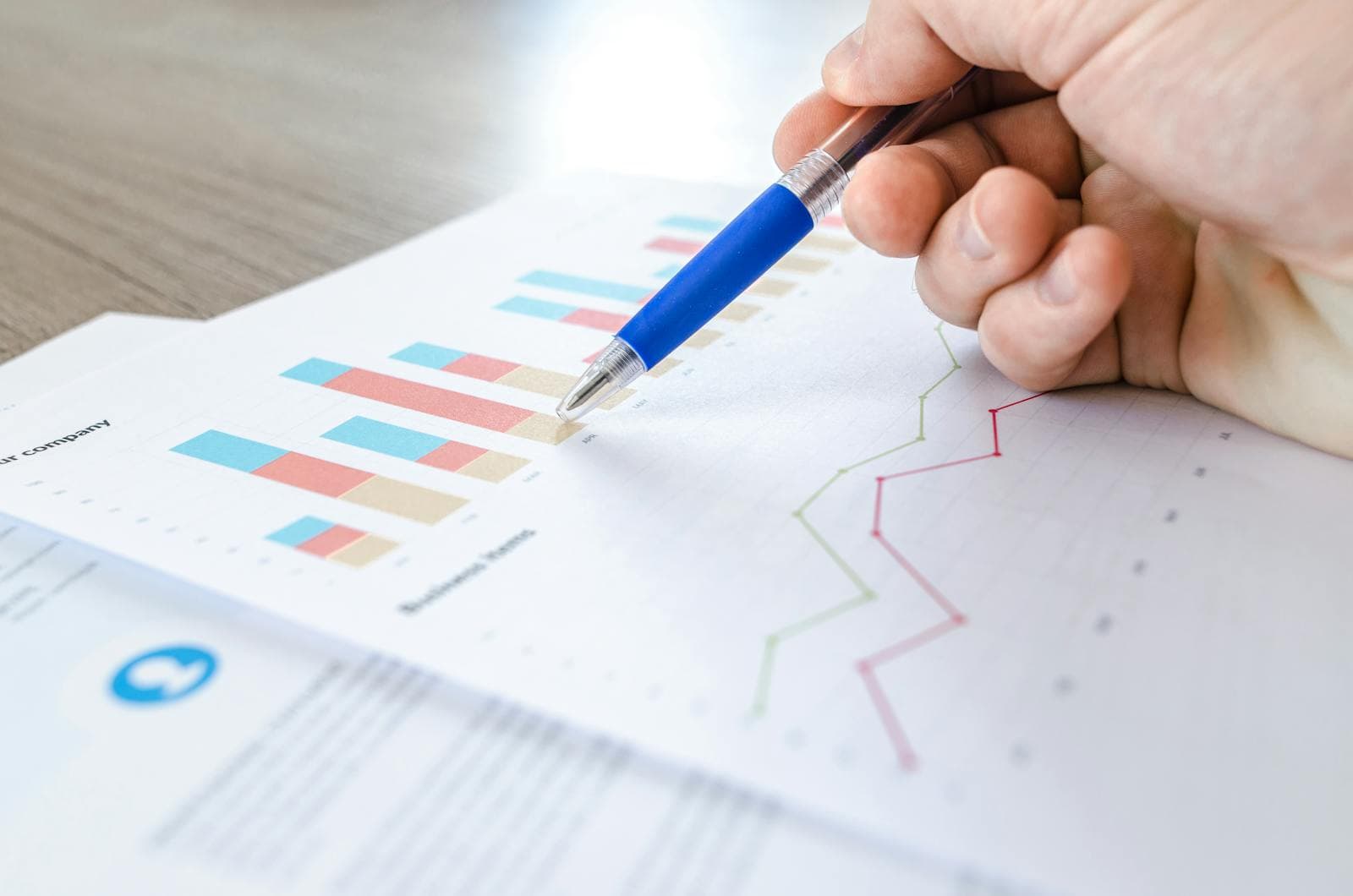 Homebuying Expenses